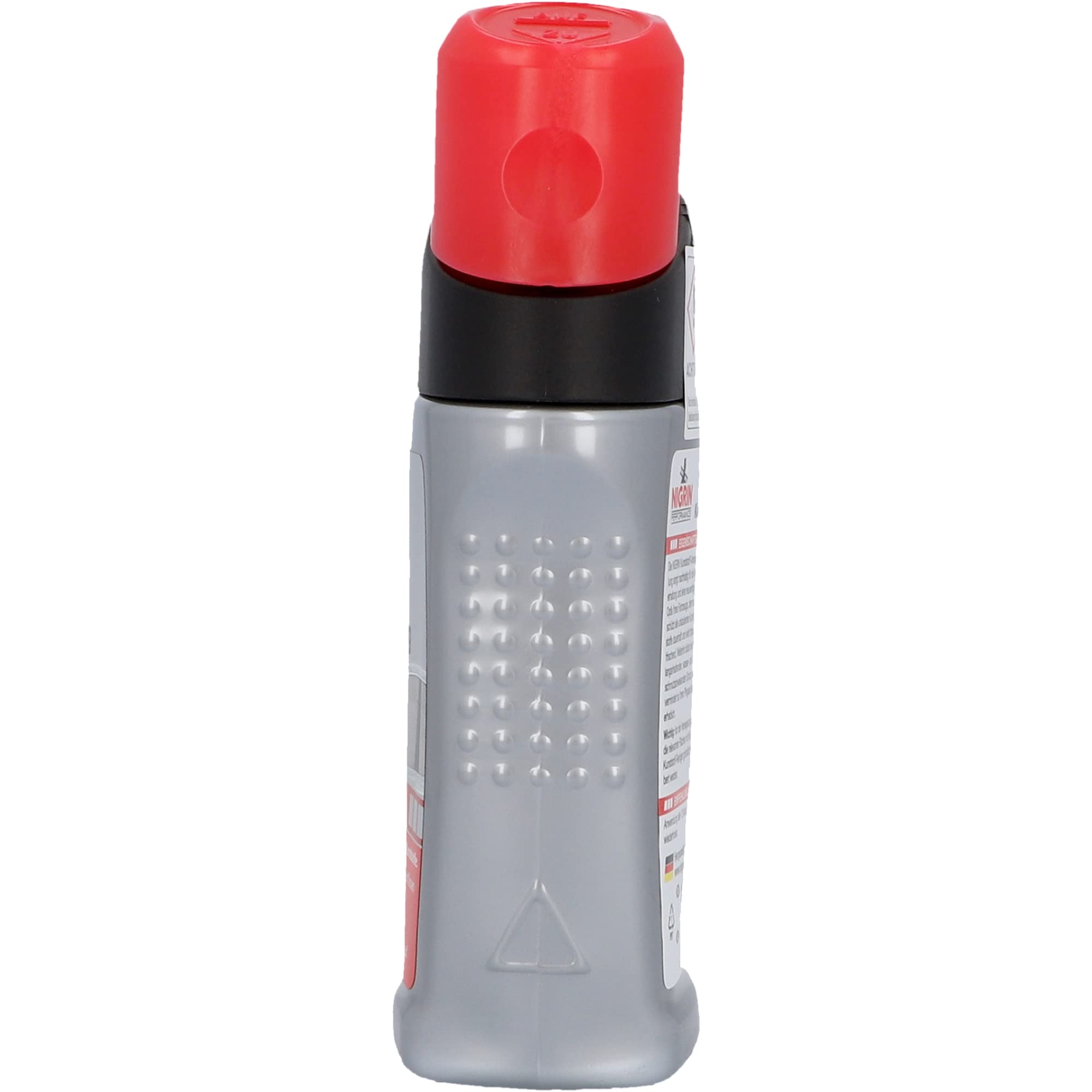 nigrin-performance-kunststoff-tiefenversiegelung-300-ml-f-r-unlackierte-kunststo image 4