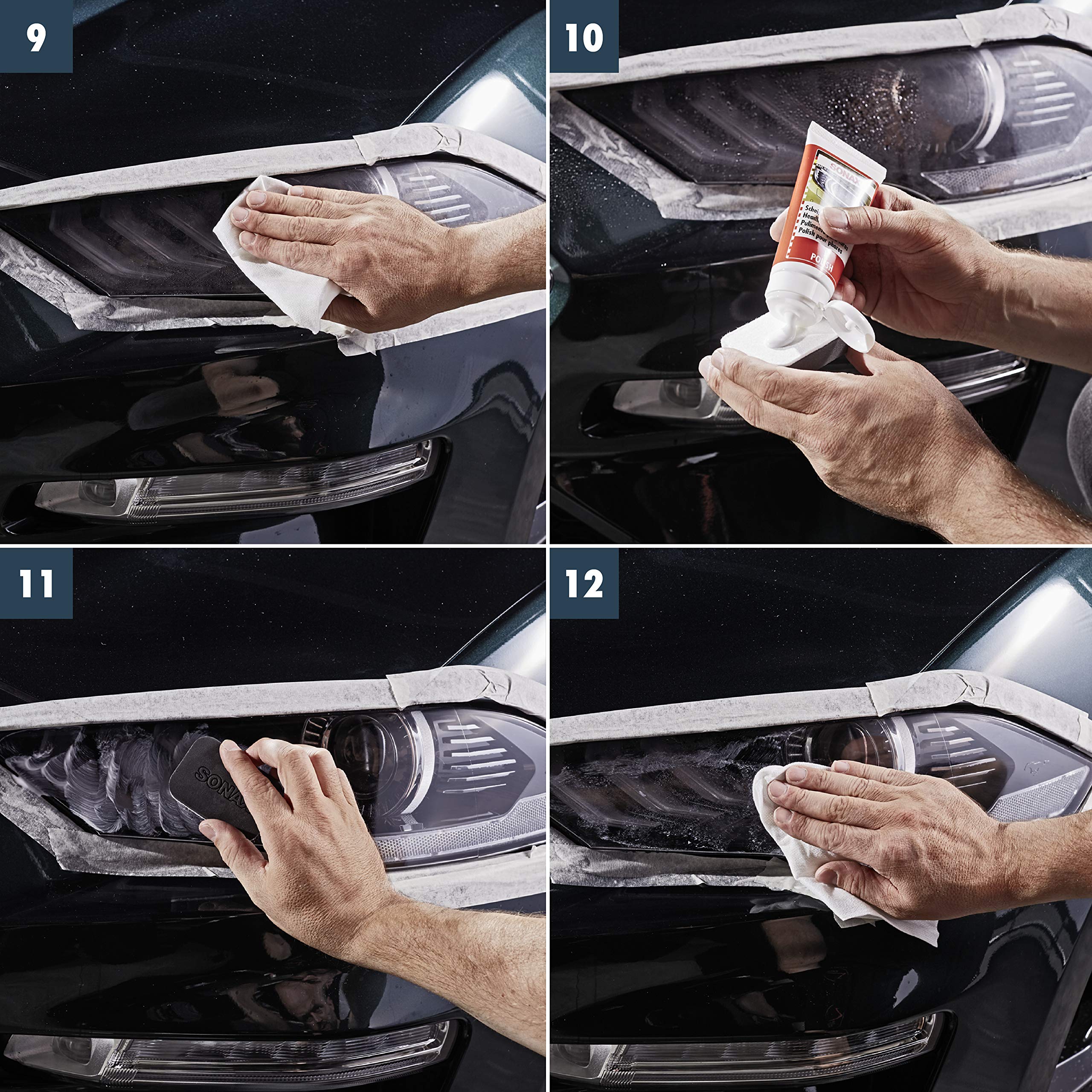 sonax-scheinwerfer-aufbereitungsset-scheinwerferaufbereitung-85-ml image 8