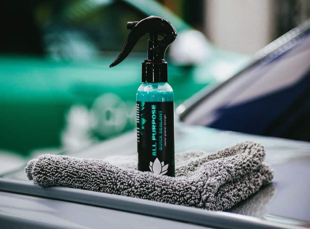 nanolex-greenx-all-purpose-quick-sealant-spr-hversiegelung-f-r-lack-co image 3