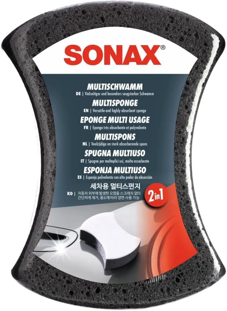 sonax-multischwamm-autoschwamm-1-st-ck-doppelseitig image 1