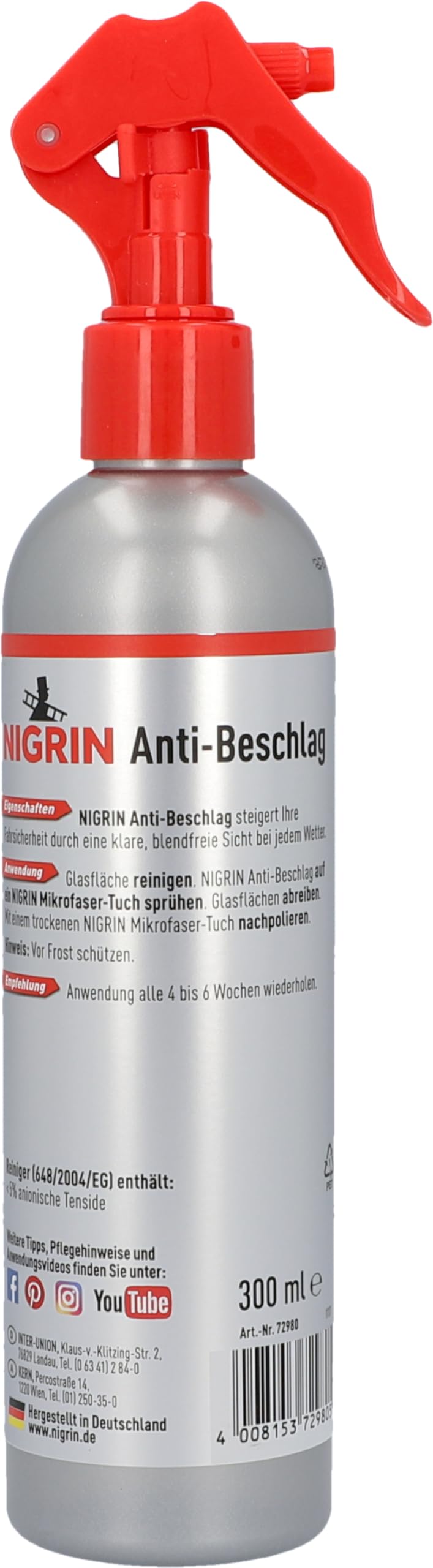 nigrin-anti-beschlag-pumpzerst-uber-300-ml image 6