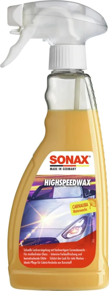 sonax-highspeedwax-spr-hversiegelung-500-ml-mit-carnaubawachs image 1