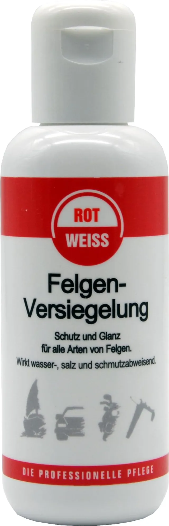 rotweiss-7551-felgen-versiegelung-felgenversiegelung-150-ml image 1