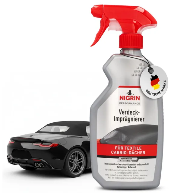 nigrin-performance-verdeck-impr-gnierer-500-ml-spr-hflasche-f-r-textilverdecke image 1