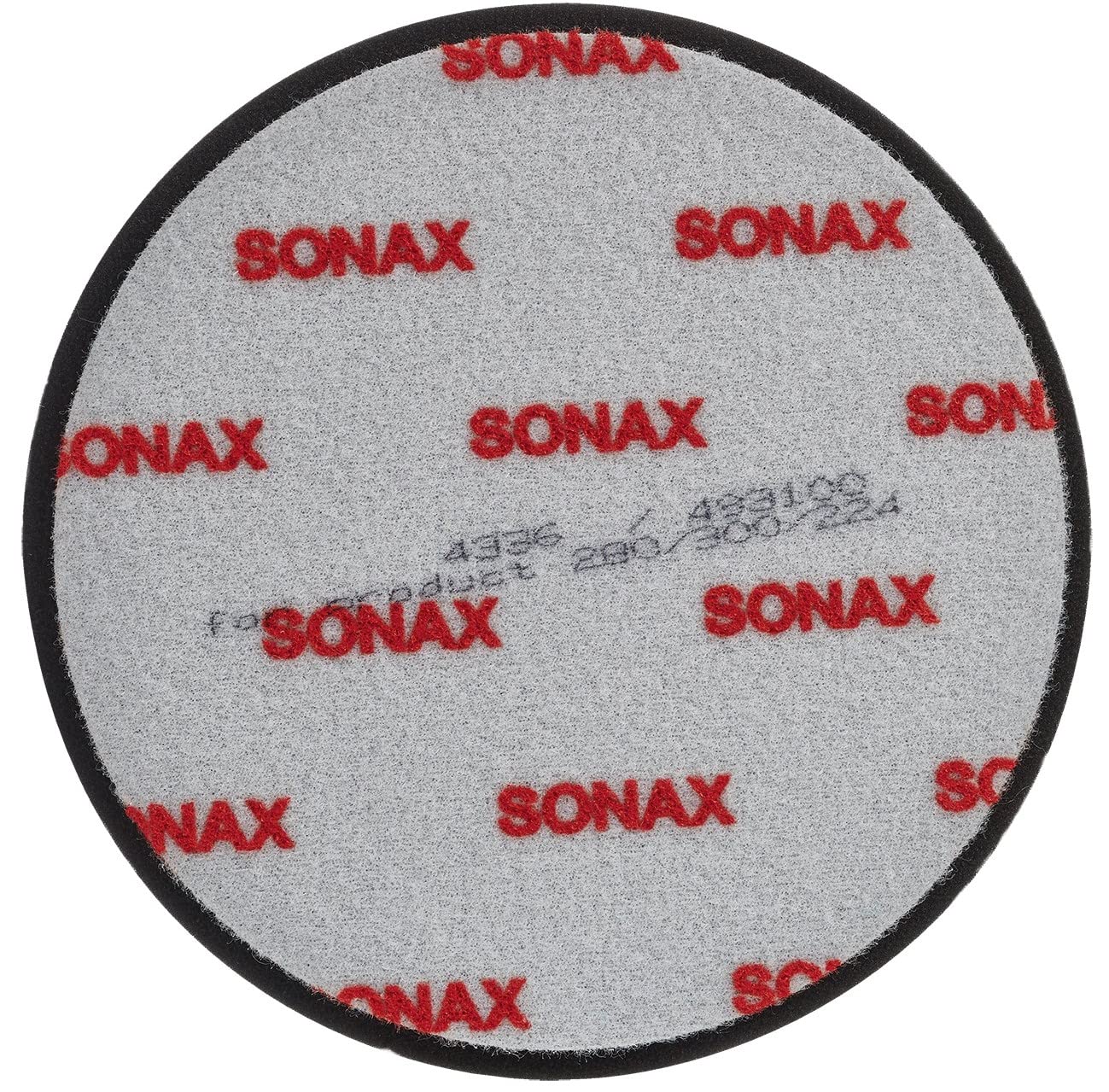 sonax-schaumpad-weich-160-mm-finish-pad-1-st-ck image 4
