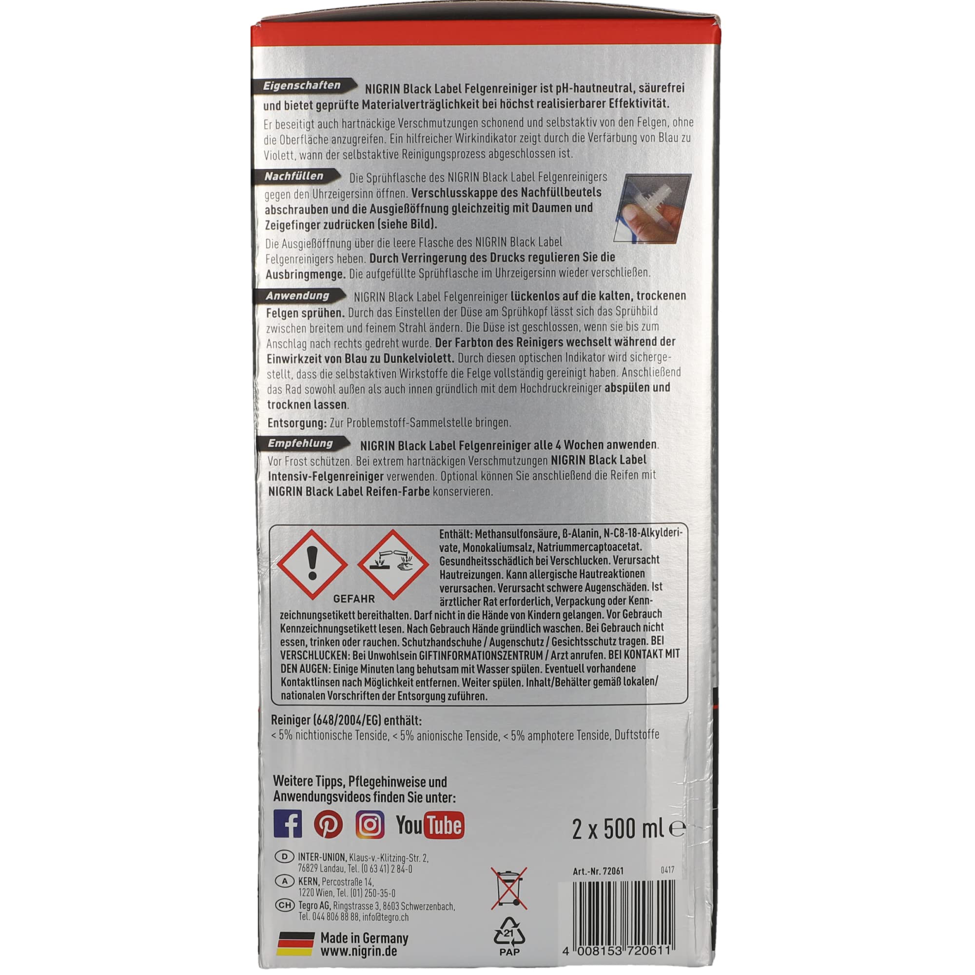 nigrin-black-label-felgenreiniger-nachf-llpack-2x500-ml image 5