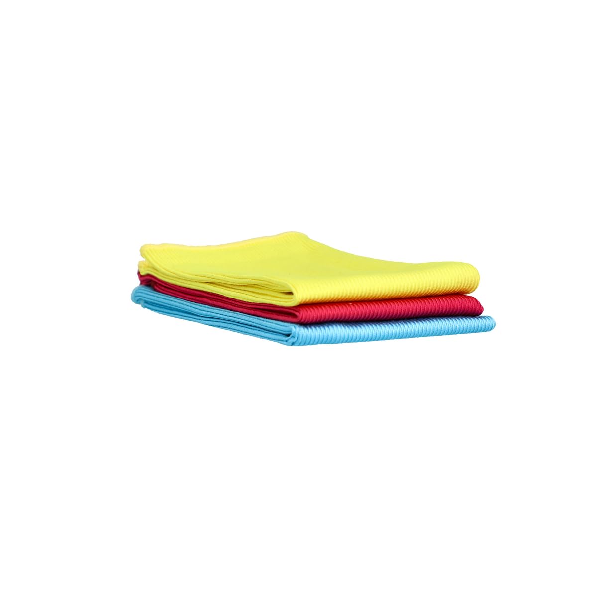 nigrin-power-mikrofaser-t-cher-set-3x-35x35-cm-fusselfrei-f-r-innen-au-en image 4