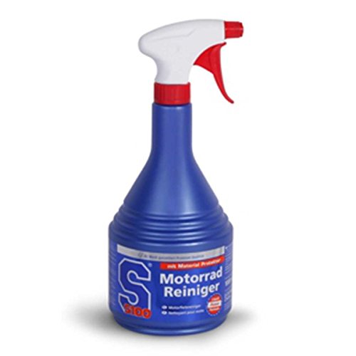 dr-wack-s100-motorrad-reiniger-motorradreiniger-1000-ml-spr-hflasche image 2