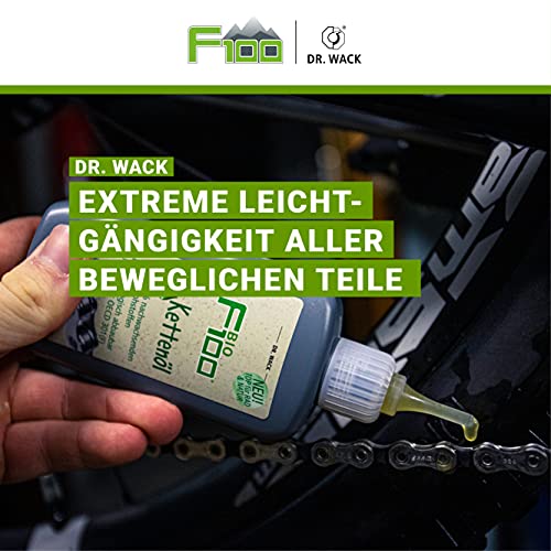 dr-wack-f100-bio-ketten-l-fahrradketten-l-100-ml image 8