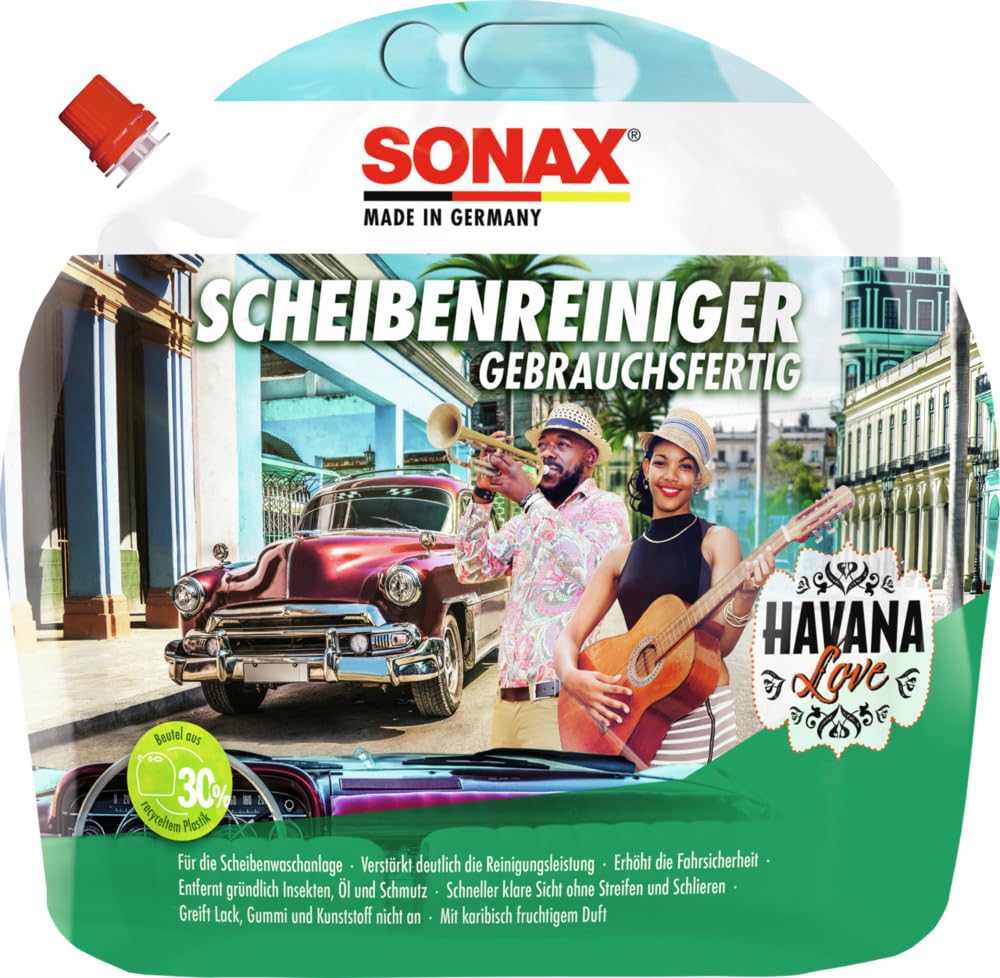 sonax-klarsicht-1-100-konzentrat-havana-love-250-ml-ergibt-25-liter image 6