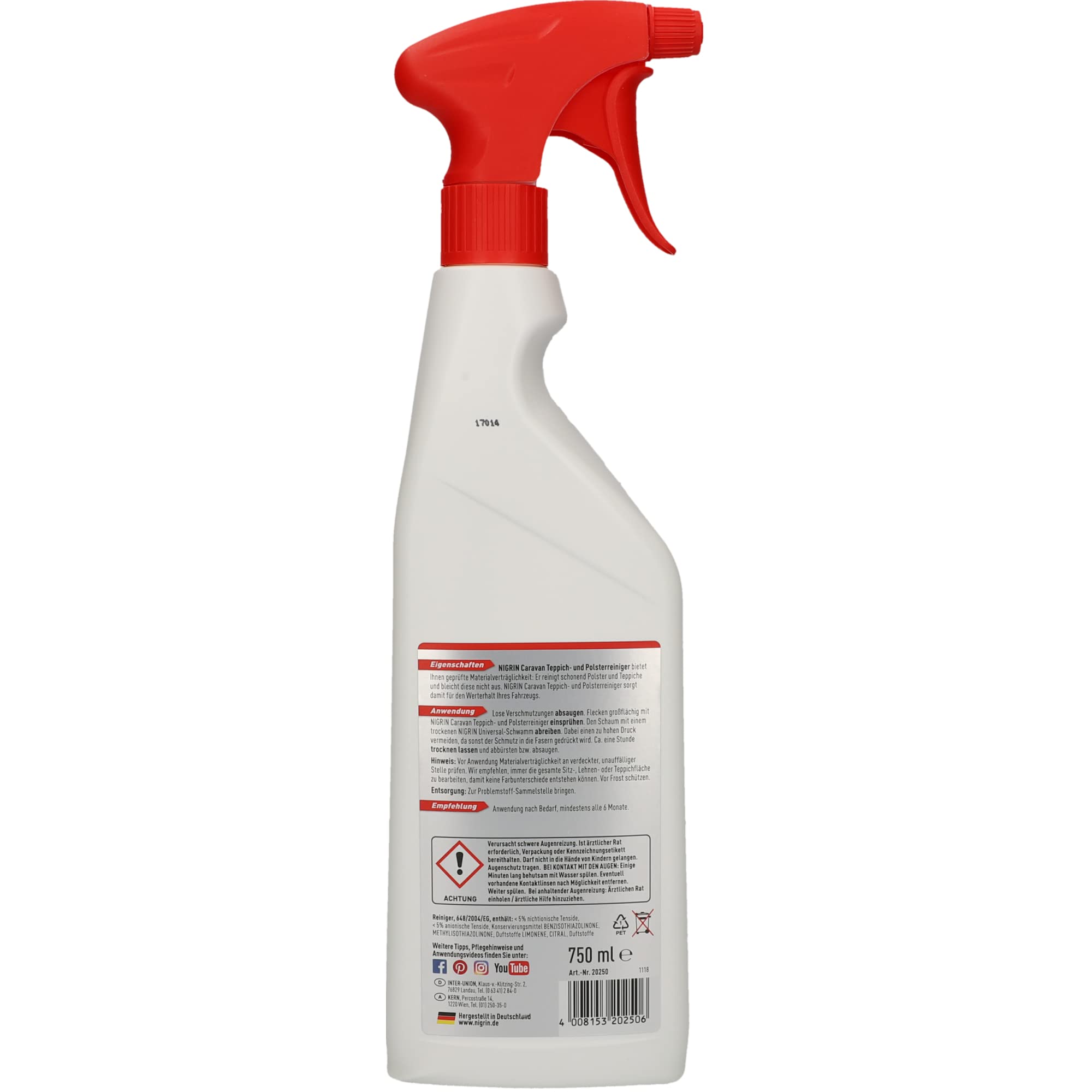 nigrin-20250-caravan-teppich-und-polsterreiniger-0-75-liter image 6