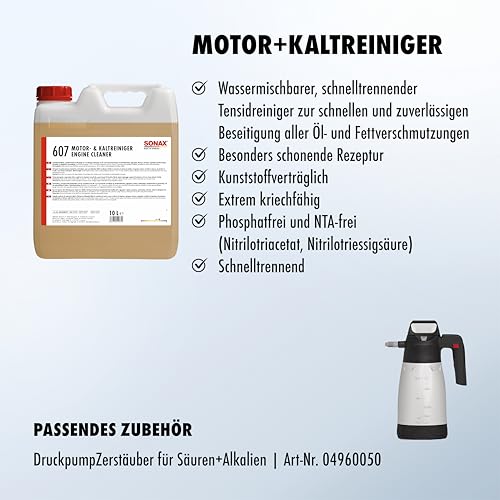 sonax-motor-kaltreiniger-10-liter-art-nr-06076000 image 8