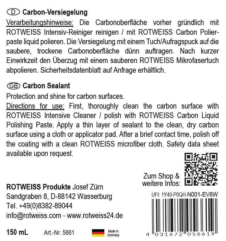 rotweiss-5661-carbon-versiegelung-150-ml image 3