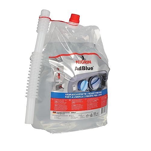 nigrin-adblue-harnstoffl-sung-5-liter-gebrauchsfertig-mit-ausgie-er-f-r-diesel-s image 7