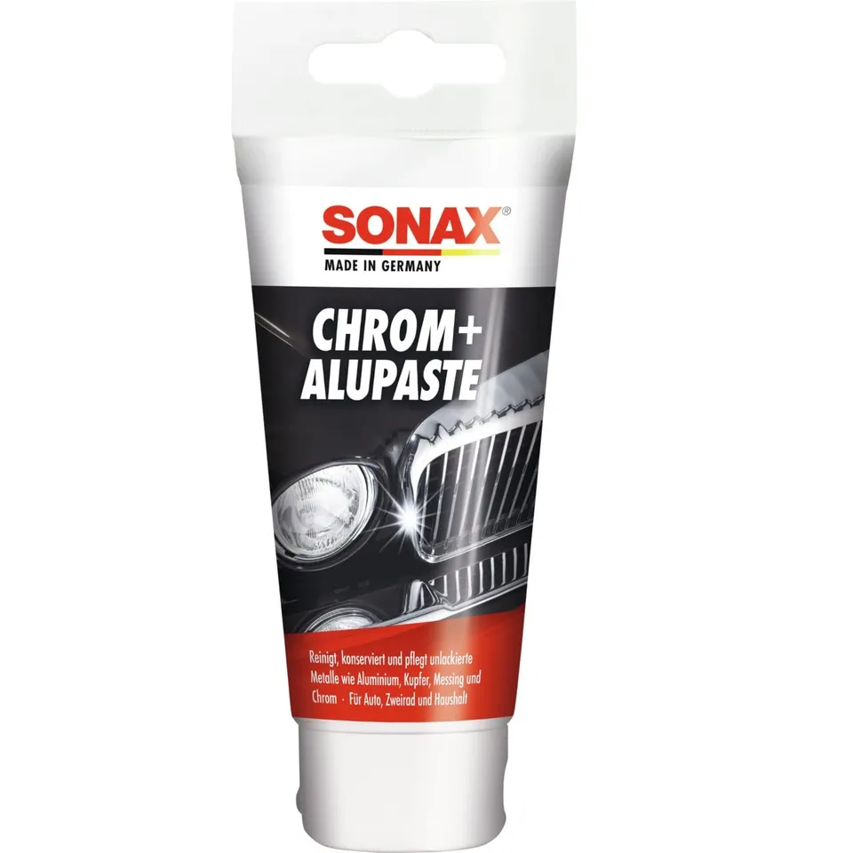sonax-chrom-alupaste-pflegepaste-75-ml-art-nr-03080000-f-r-chrom-alu image 1