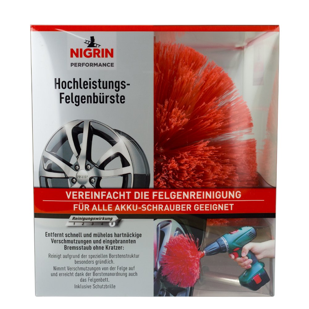 nigrin-performance-hochleistungs-felgenb-rste-twister-f-r-akku-schrauber image 1