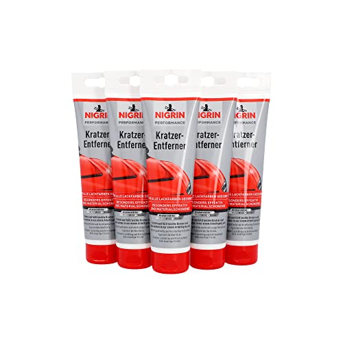 nigrin-kratzer-entferner-universal-politur-paste-5-x-150-g image 5