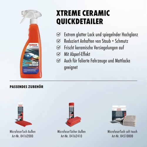 sonax-xtreme-ceramic-quickdetailer-keramik-spr-hversiegelung-750-ml image 6