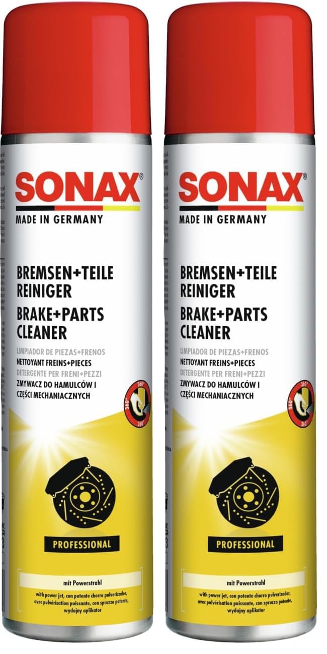 sonax-bremsen-teilereiniger-400-ml image 8