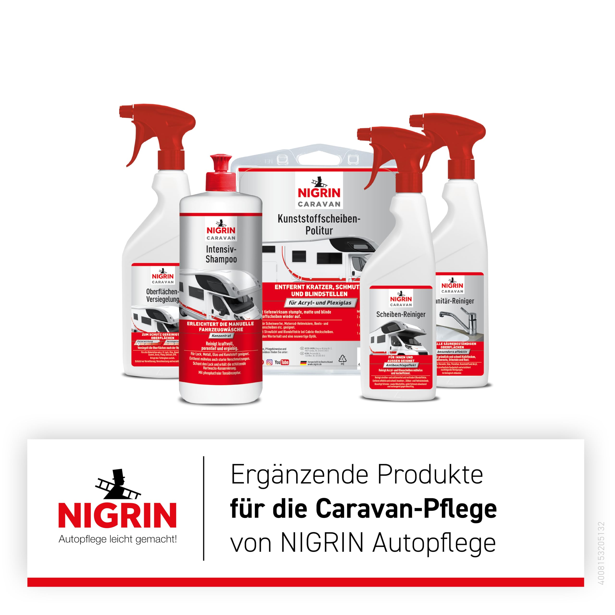 nigrin-teleskop-waschb-rste-105-180-cm-autowaschb-rste-mit-wasseranschluss image 7