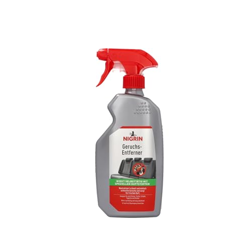 nigrin-74603-geruchs-entferner-spray-500-ml-f-r-auto-und-haushalt image 6