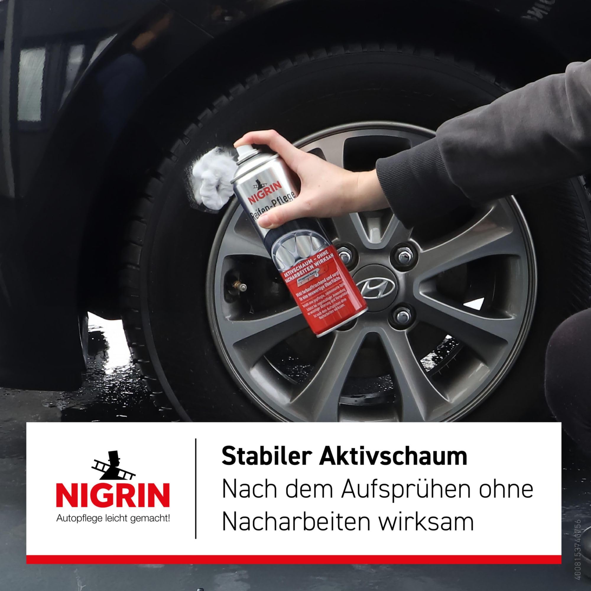 nigrin-reifenpflege-schaum-reiniger-500-ml image 5