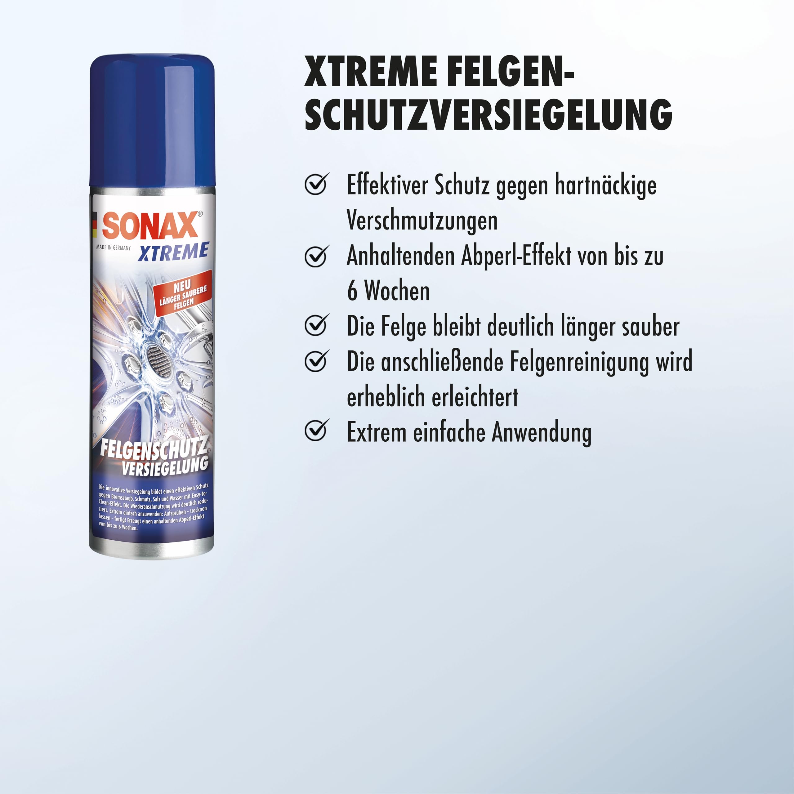 sonax-xtreme-felgenschutzversiegelung-250-ml-mit-easy-to-clean-effekt image 3
