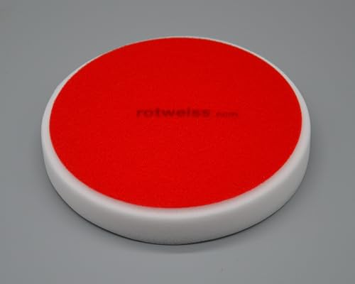 rotweiss-8200-polierschwamm-160-mm-wei-mittel image 8