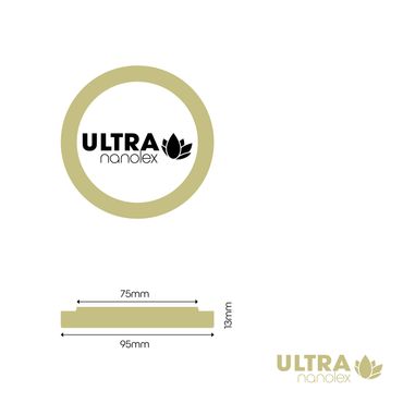 nanolex-ultra-cut-pad-grobes-polierpad-f-r-starke-defekte image 3