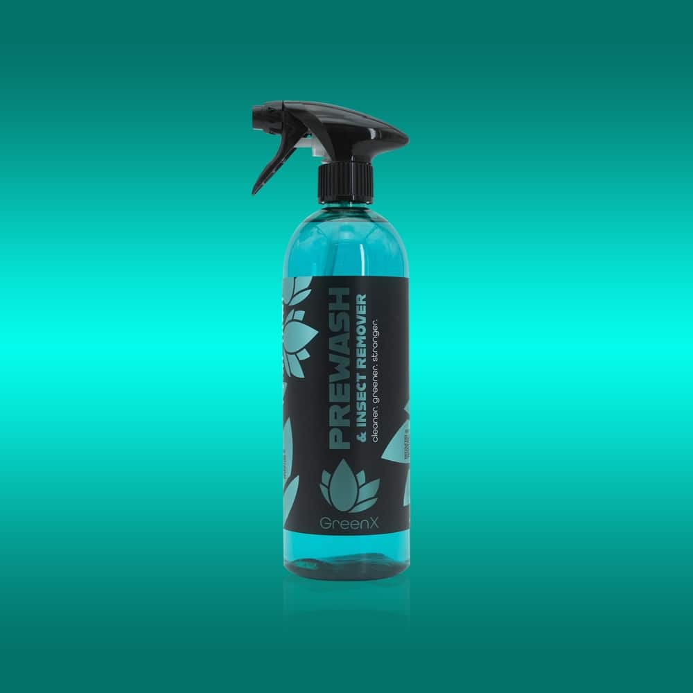 nanolex-greenx-prewash-insect-remover-vorw-sche-insektenentferner image 1