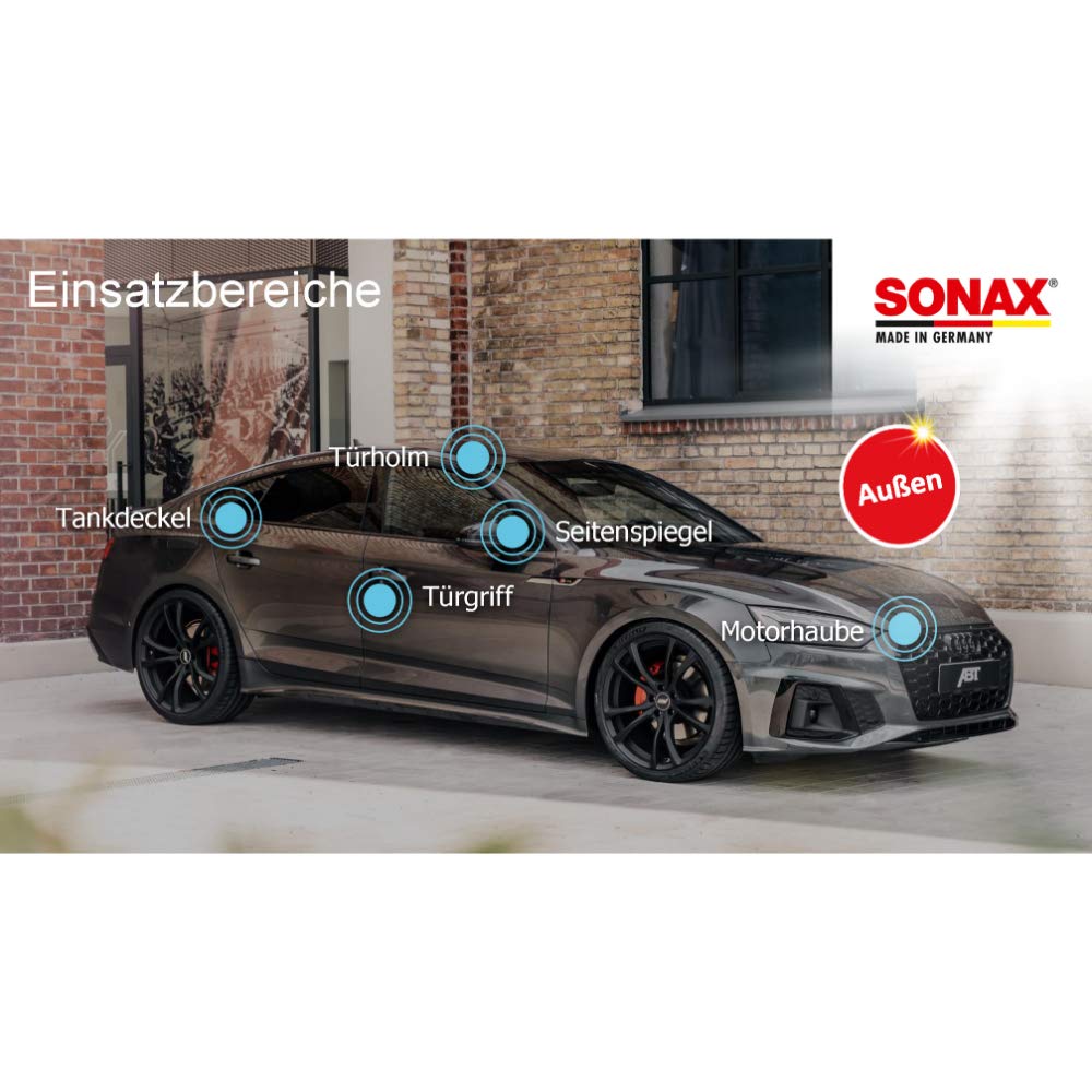 sonax-fl-chendesinfektion-500-ml-microfasertuch-gr-n image 6