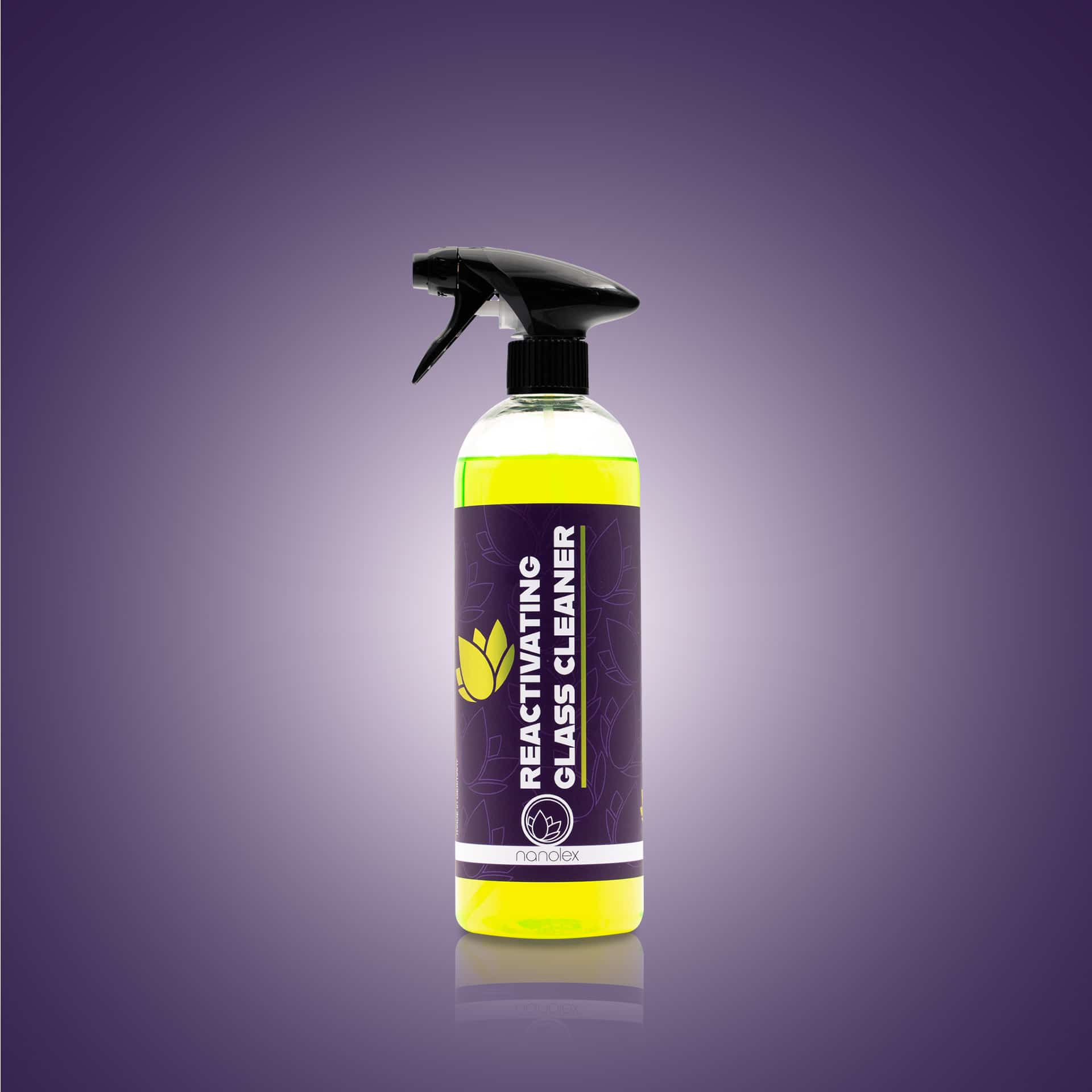 nanolex-reactivating-glass-cleaner-glasreiniger-f-r-versiegelte-scheiben image 1