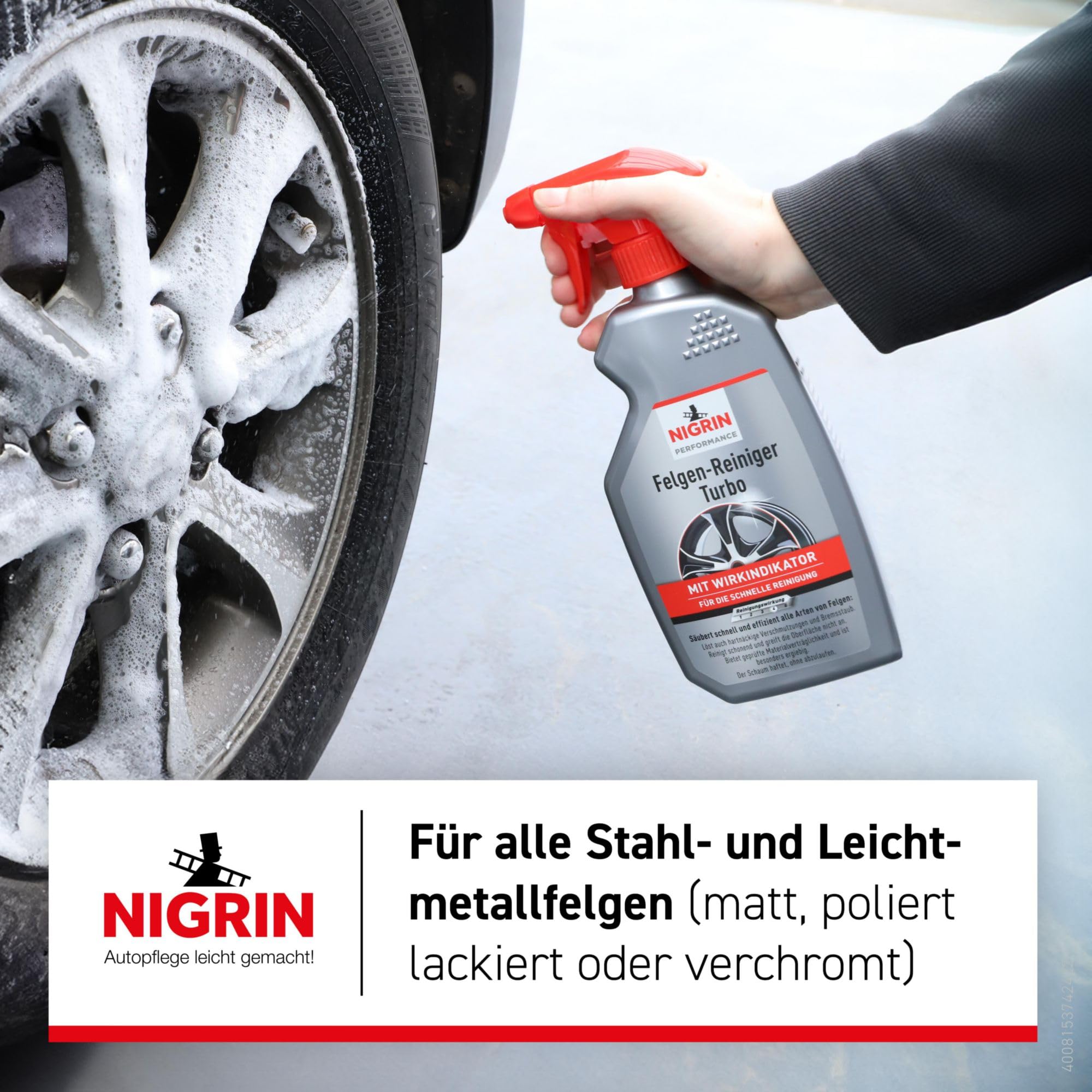 nigrin-performance-turbo-felgenreiniger-2x-500-ml-s-urefrei-mit-wirk-indikator image 3