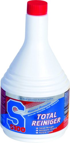 dr-wack-s100-motorrad-total-reiniger-1000-ml-nachf-llflasche image 2