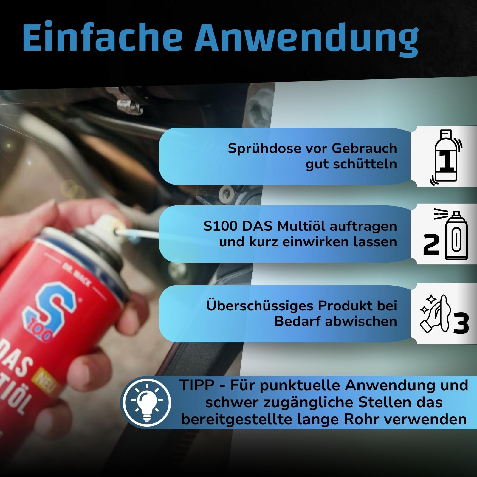 dr-wack-s100-multi-l-multifunktions-l-300-ml-f-r-motorrad image 4
