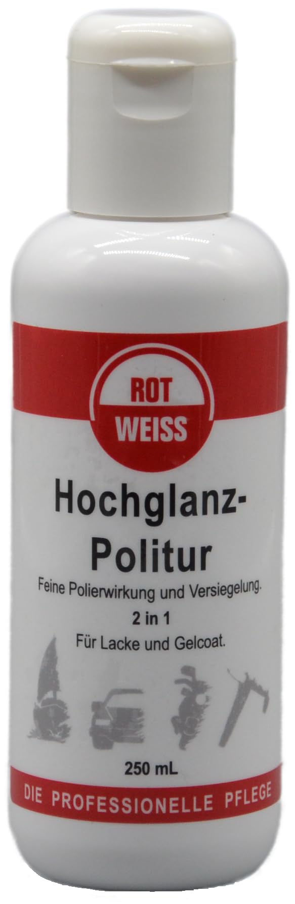 rotweiss-4100-hochglanzpolitur-2-in-1-politur-versiegelung-500-ml image 5