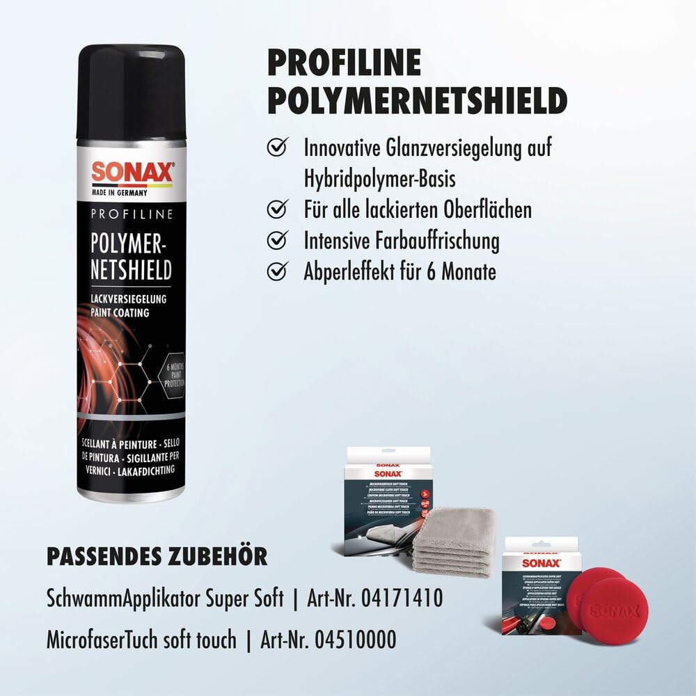 sonax-profiline-polymernetshield-lackversiegelung-340-ml image 3
