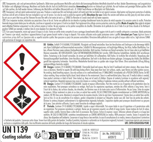 sonax-spezialkonservierungswachs-transparentes-spr-hwachs-5-liter image 6