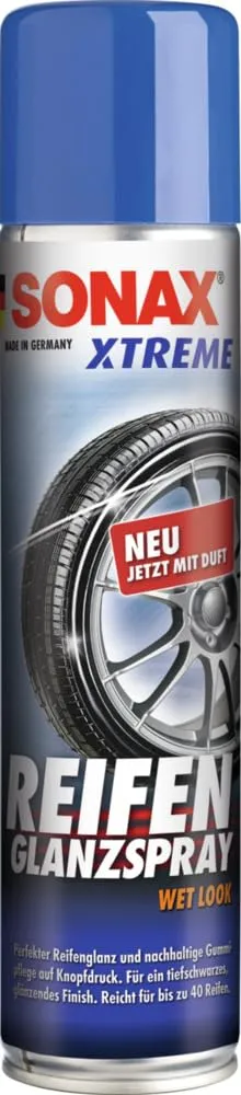 sonax-xtreme-reifenglanzspray-wet-look-reifenglanz-400-ml image 1