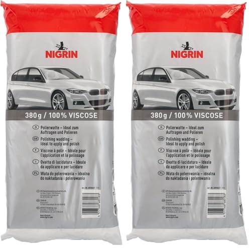 nigrin-polier-watte-380-g-100-viskose-premium-polierwatte-fusselfrei image 4