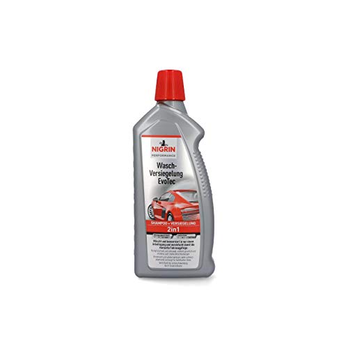 nigrin-performance-waschversiegelung-evotec-1000-ml image 6