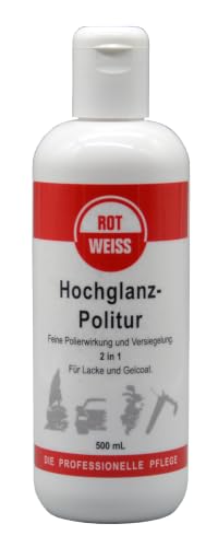 rotweiss-4100-hochglanzpolitur-2-in-1-politur-versiegelung-500-ml image 6