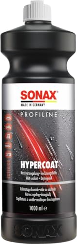 sonax-profiline-hypercoat-1-liter-nassversiegelung image 8