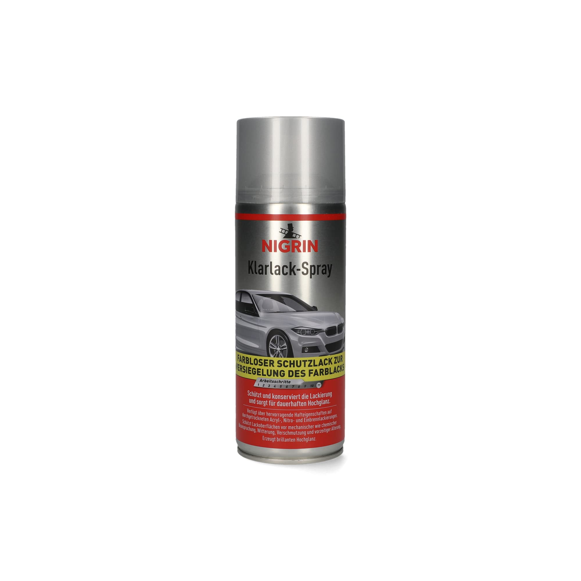 nigrin-klarlack-farblos-6-x-400-ml-hochglanz-schutzlack-spray image 2