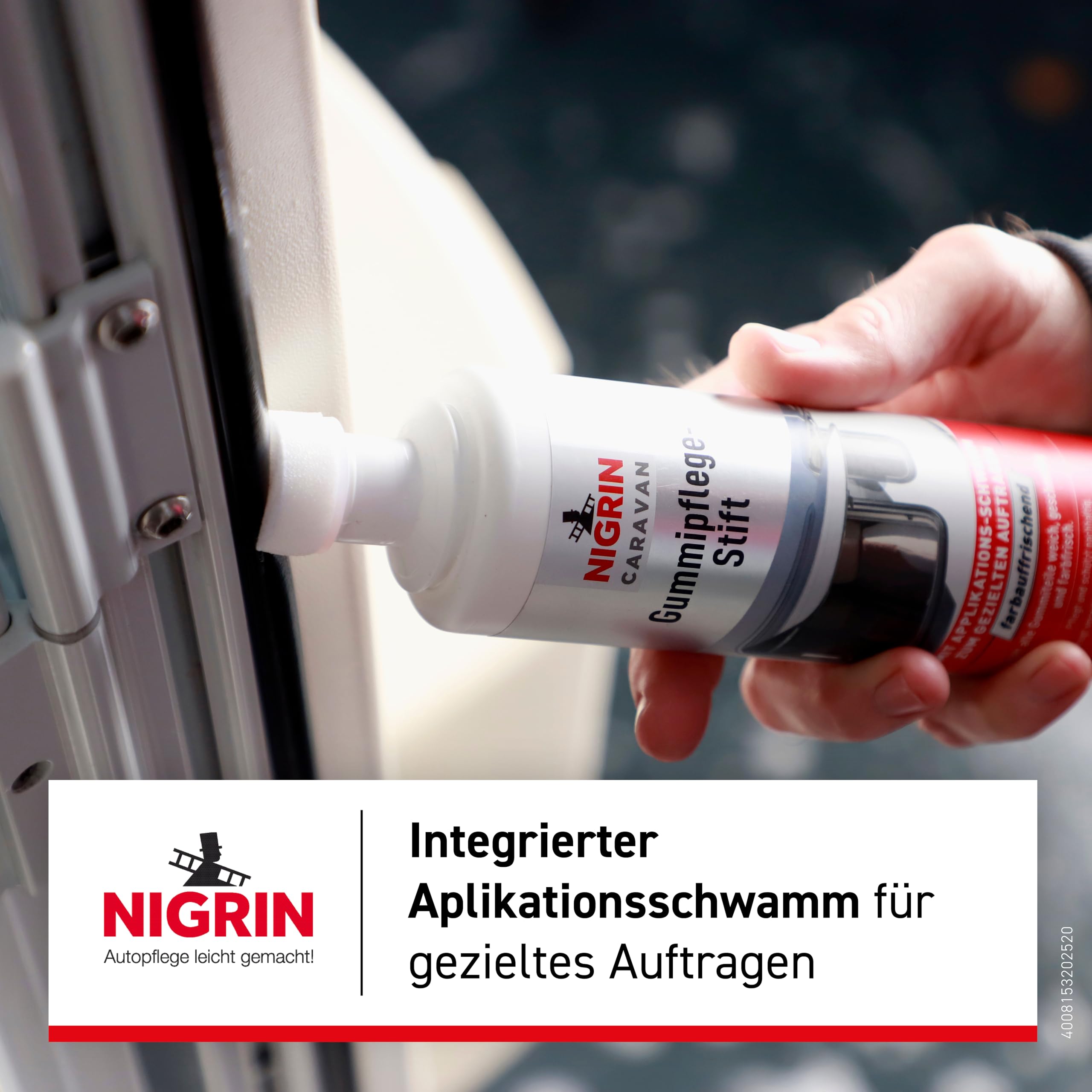 nigrin-caravan-gummipflege-stift-250-ml-l-sungsmittel-und-silikonfreie-gummipfle image 4