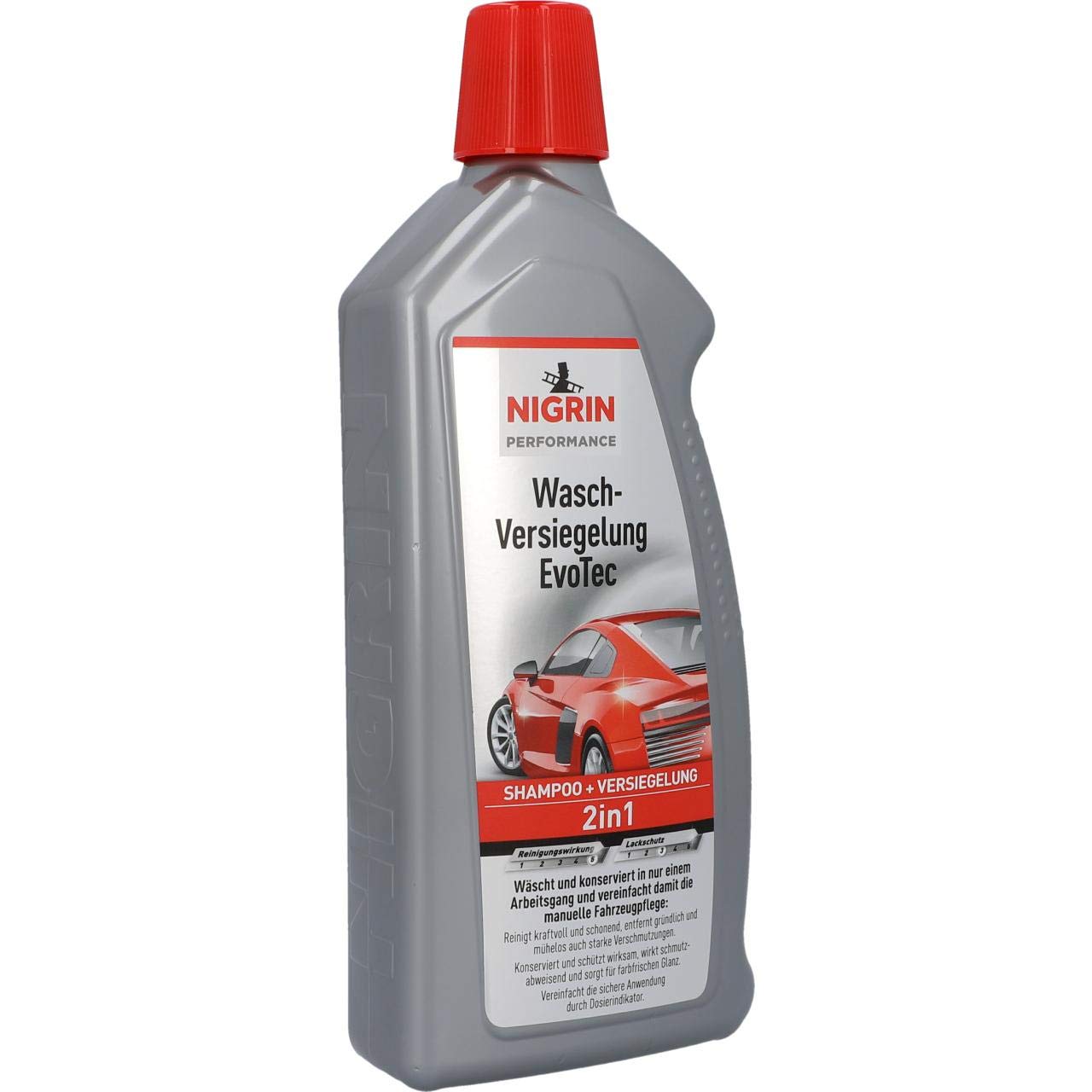 nigrin-performance-waschversiegelung-evotec-1000-ml image 4