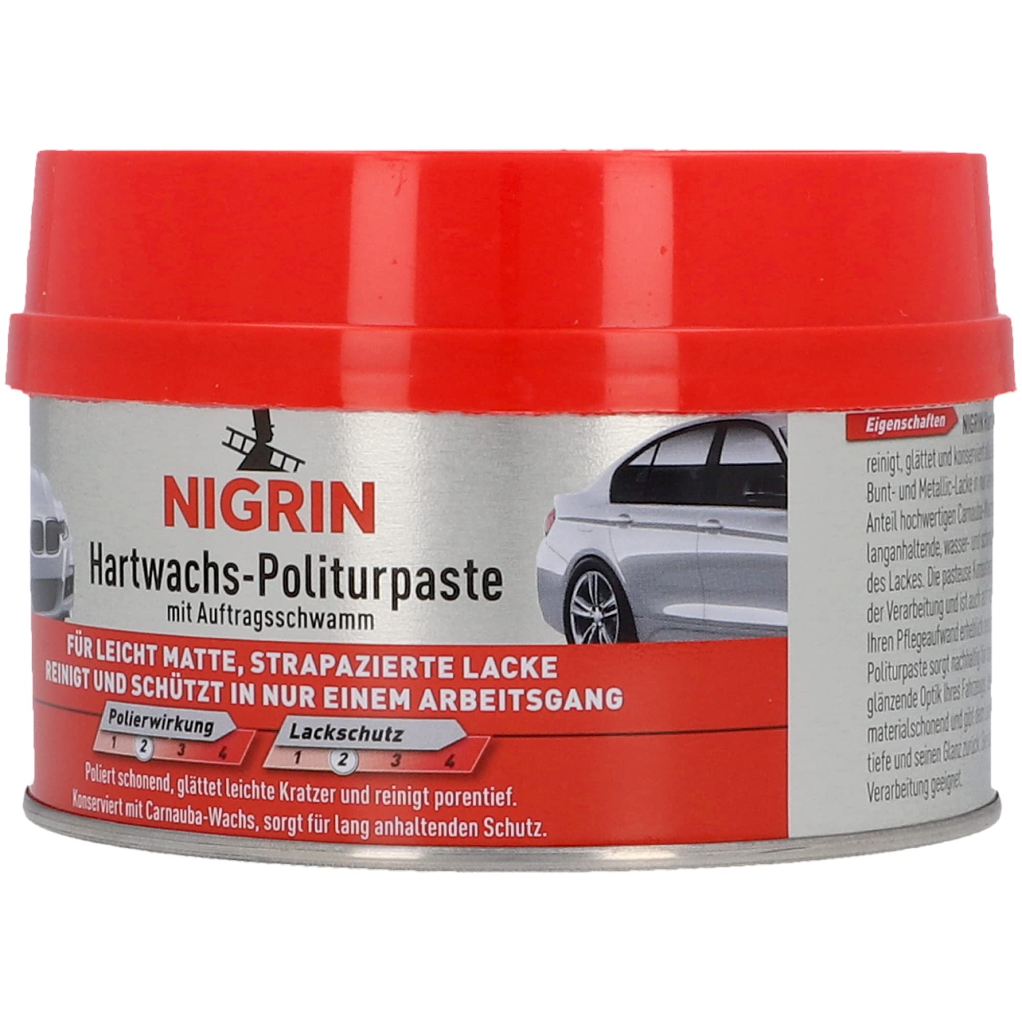 nigrin-hartwachs-politurpaste-mit-carnaubawachs-250-ml image 3