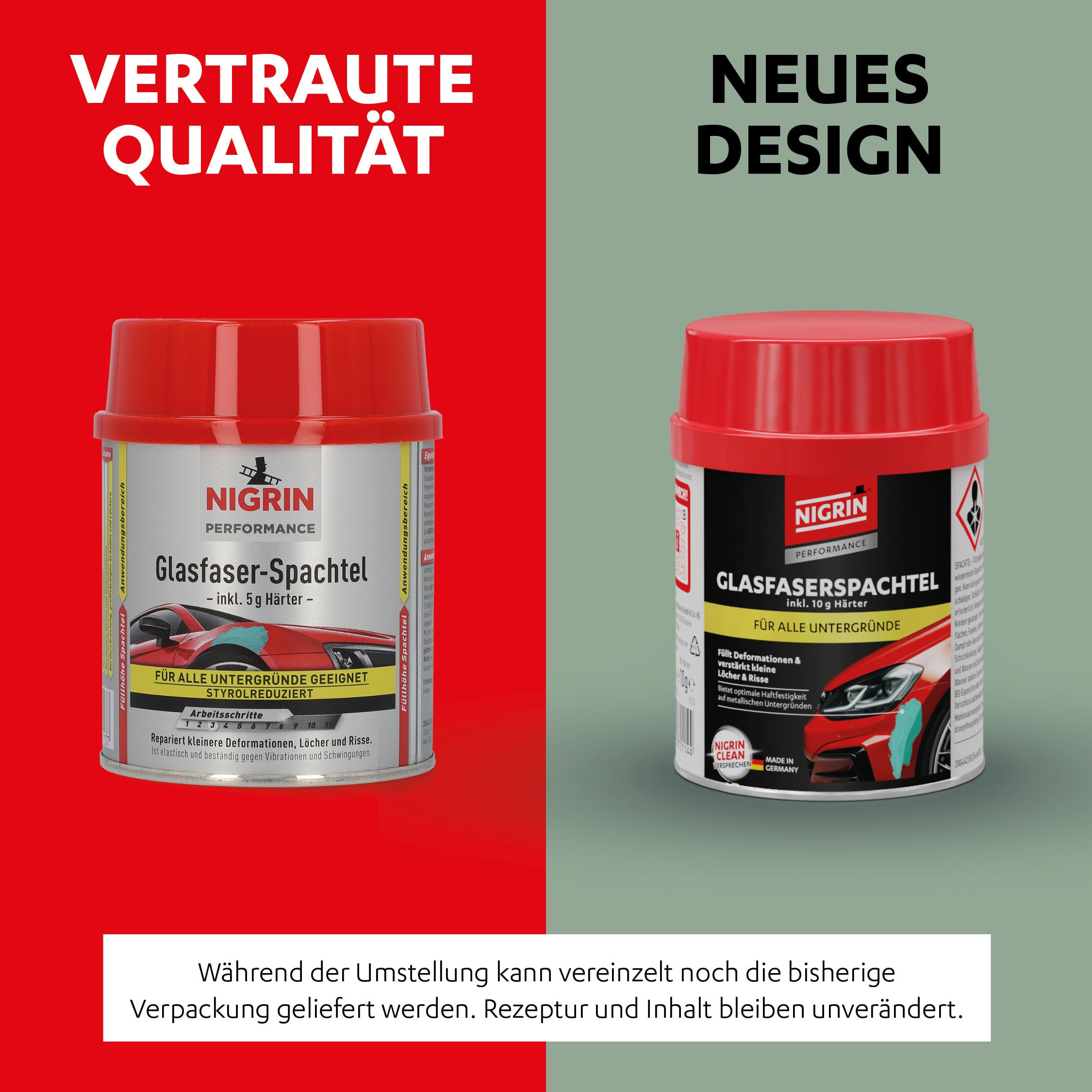 nigrin-performance-glasfaser-spachtel-500-g-reparaturspachtel-f-r-auto image 2