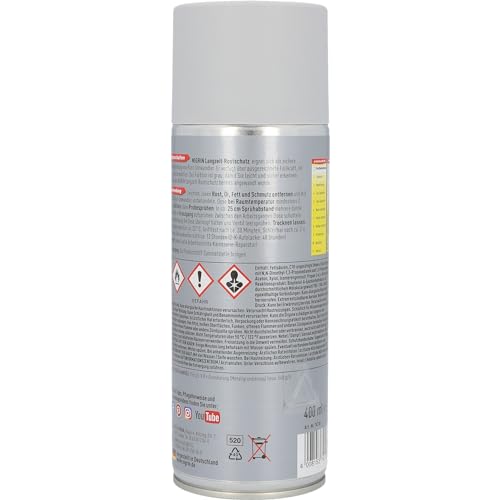 nigrin-rostprimer-spray-grau-400-ml image 5
