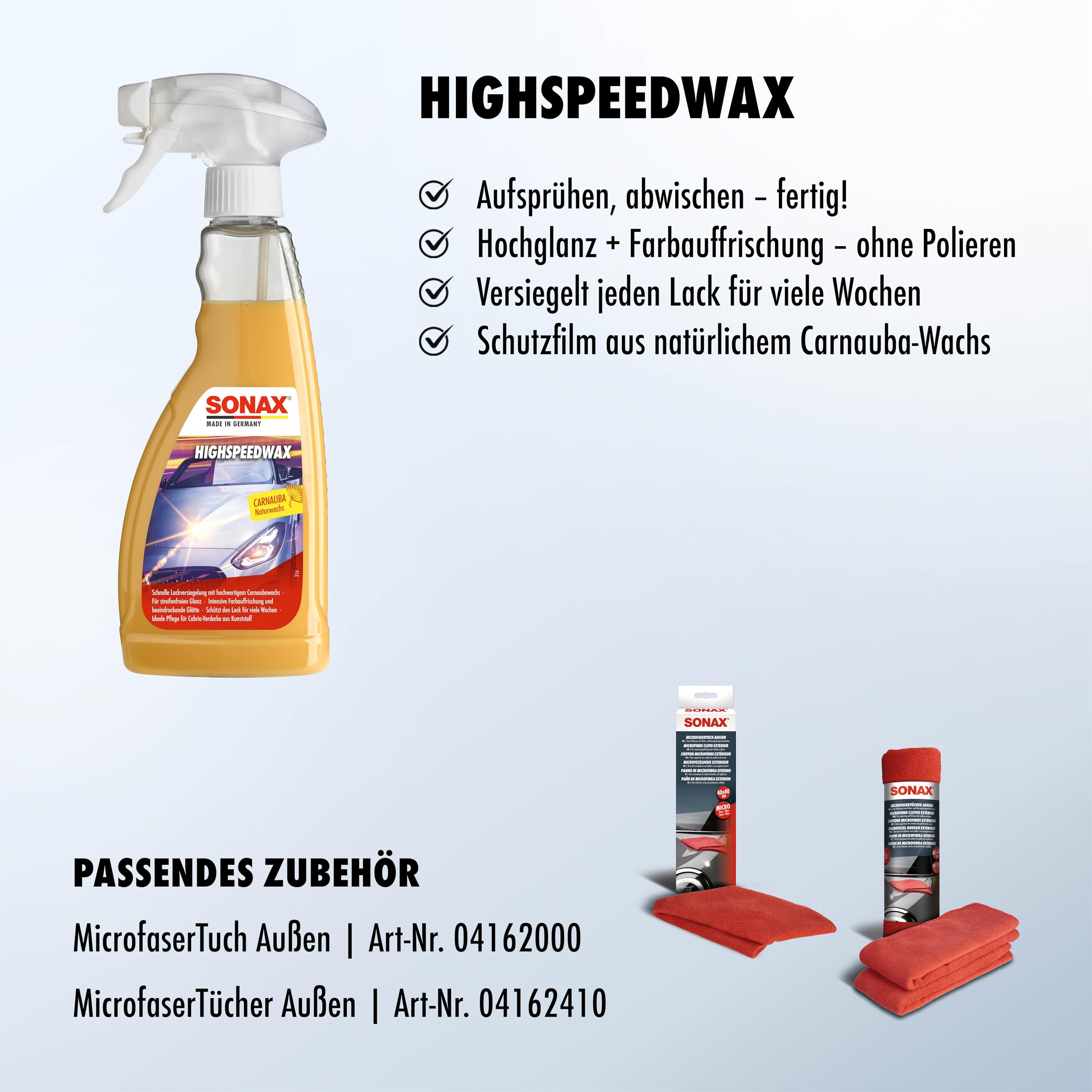 sonax-highspeedwax-spr-hversiegelung-500-ml-mit-carnaubawachs image 3